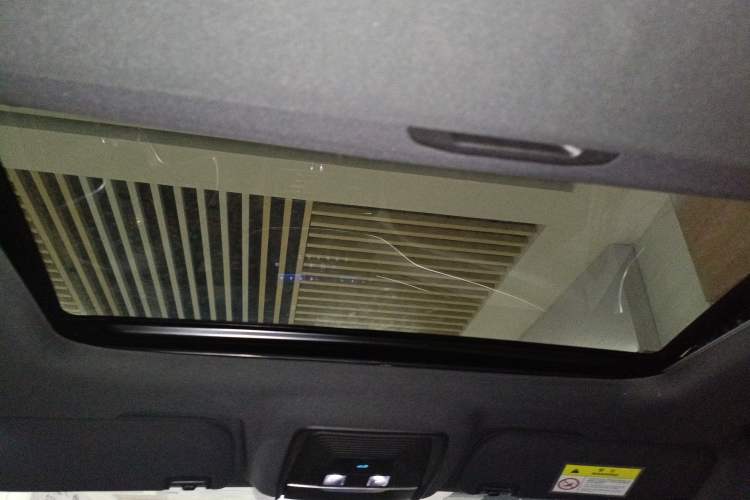 Used BYD Qin PLUS 2023 Champion Edition EV 510KM Beyond Model
