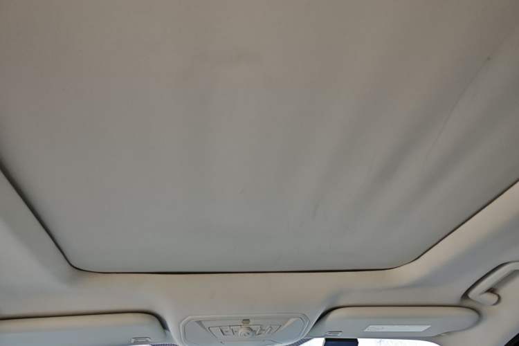 Used Ford Kuga 2013 2.0L GTDi Four-Wheel Drive Premium Model