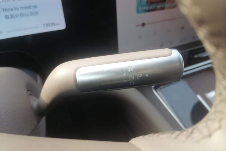 Used Hima AITO M9 2024 Range-Extended Ultra Version 52 kWh 5-Seater Model
