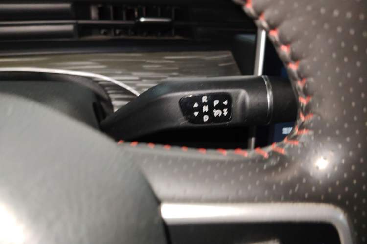 Used NETA V 2022 Chao 400 Lite
