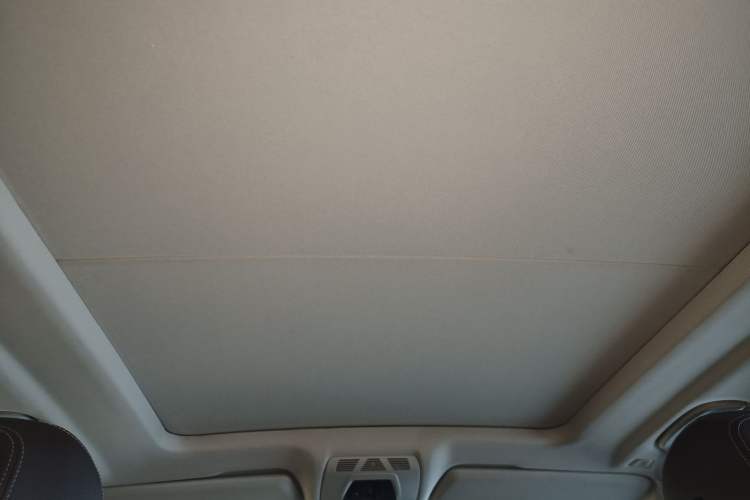 Used BMW X5 2013 xDrive35i Leading Model
