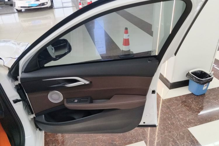 Used BMW 1 Series 2023 120i M Sport Night Edition
