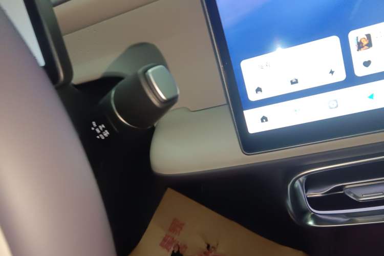 Used Leapmotor B10 2025 510 Joyful Edition