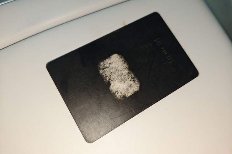 Used XPeng P7+ 2024 Ultra-Long Range Max
