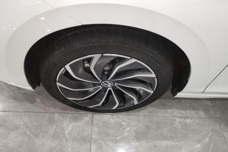 Used Volkswagen Golf 2024 280TSI DSG Pro Enjoyment Edition
