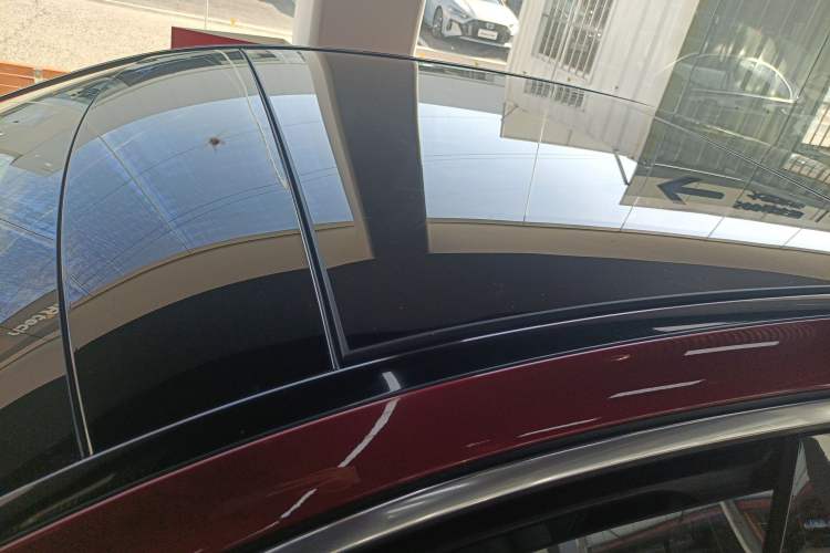 Used Mercedes-Benz C-Class 2019 C 260 L Sport Edition
