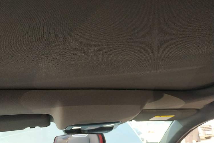 Used Changan CS55PLUS 2024 3rd Generation 1.5T DCT Prestige Model
