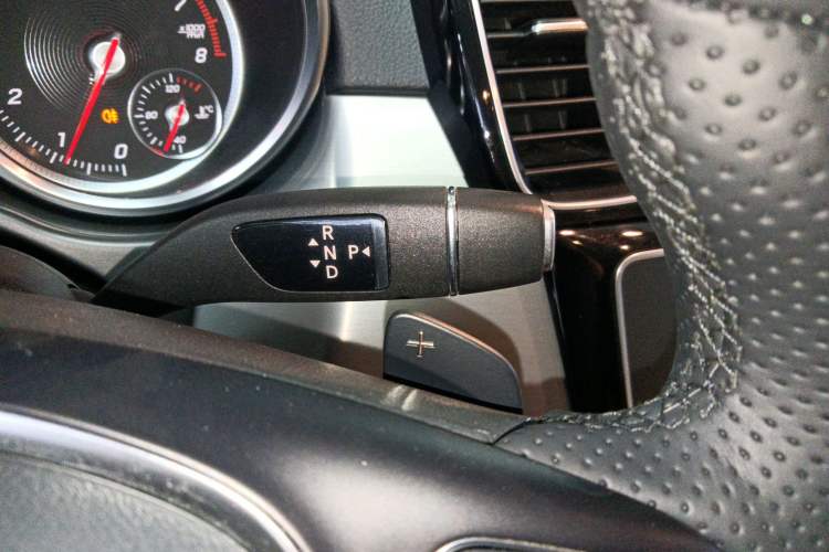 Used Mercedes-Benz GLE Coupe 2018 GLE 400 4MATIC Coupe SUV
