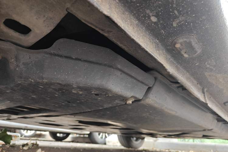 Used  forfour 2016 0.9T 66 kW Pioneer Edition