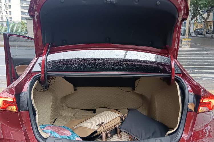 Used Buick Verano 2022 Pro 533T Enjoyment Edition
