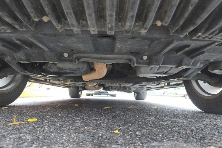 Used Toyota Highlander 2018 2.0T Four-Wheel Drive Luxury Edition 7 Seats China V Emission Standard
