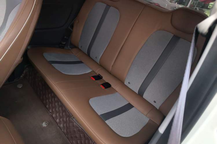 Used Wuling Hongguang MINIEV 2022 GAMEBOY 200km Gaming Edition with Lithium Iron Phosphate