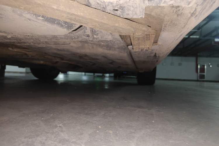 Used BMW 1 Series 2021 120i M Sport Night Edition
