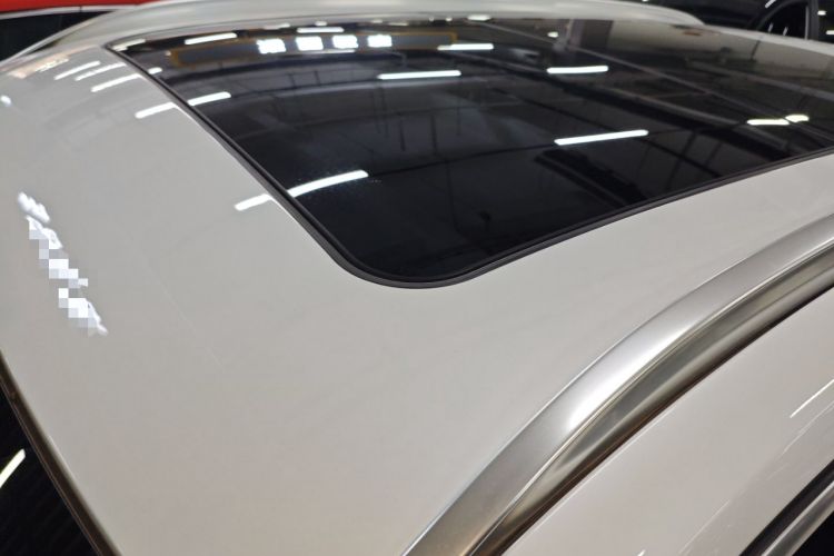 Used BMW X1 2020 sDrive20Li Premium Edition
