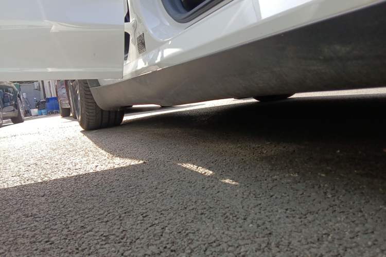 Used Tesla Model Y 2022 Performance High-Performance All-Wheel-Drive Version