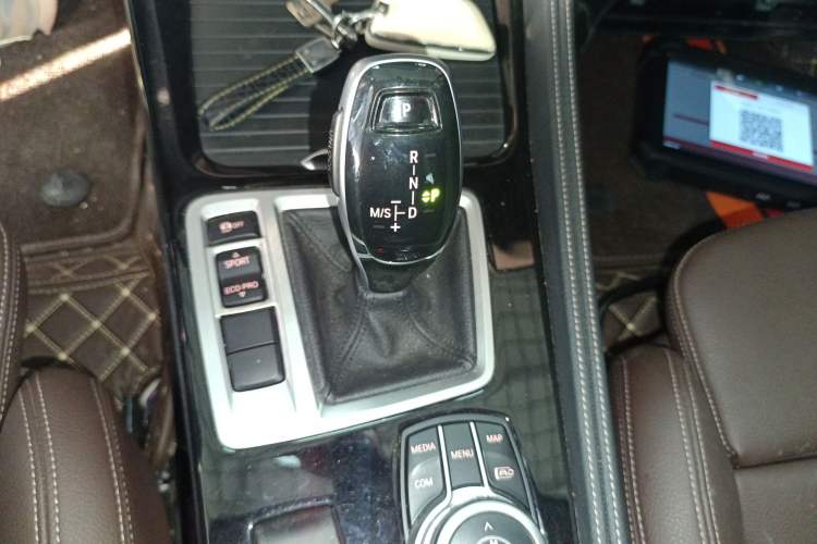 Used BMW 1 Series 2021 120i M Sport Night Edition
