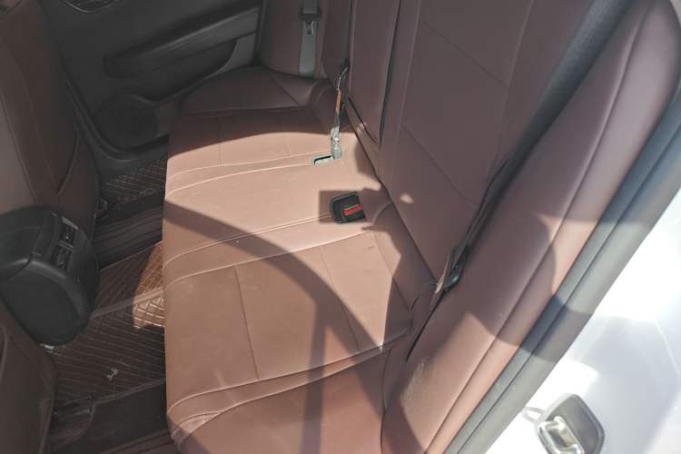 Used Cadillac ATS-L 2017 28T Tech Edition
