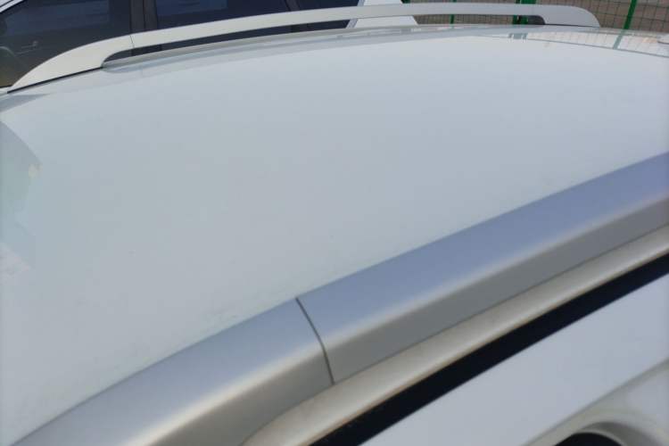 Used Haval H1 2015 1.5L AMT Urban Model
