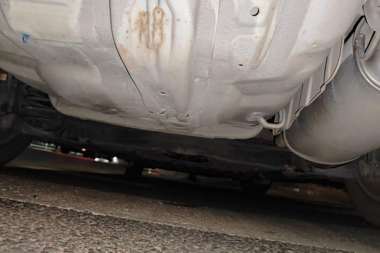 Used Honda City Classic 2012 1.5L Automatic Elite Edition