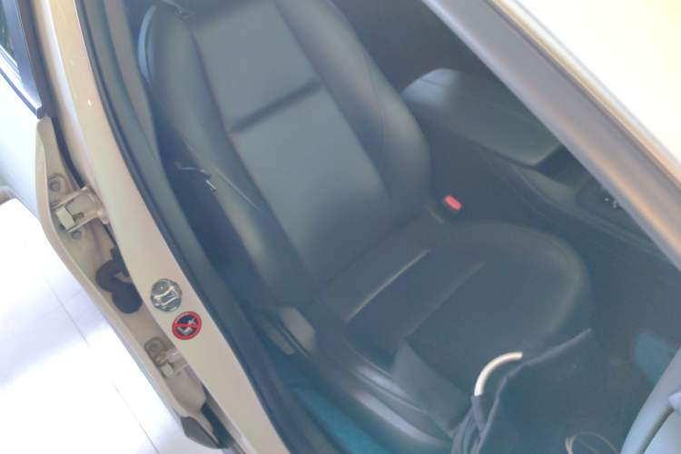 Used Mazda CX-30 2021 2.0L Automatic Zhiyue Trim