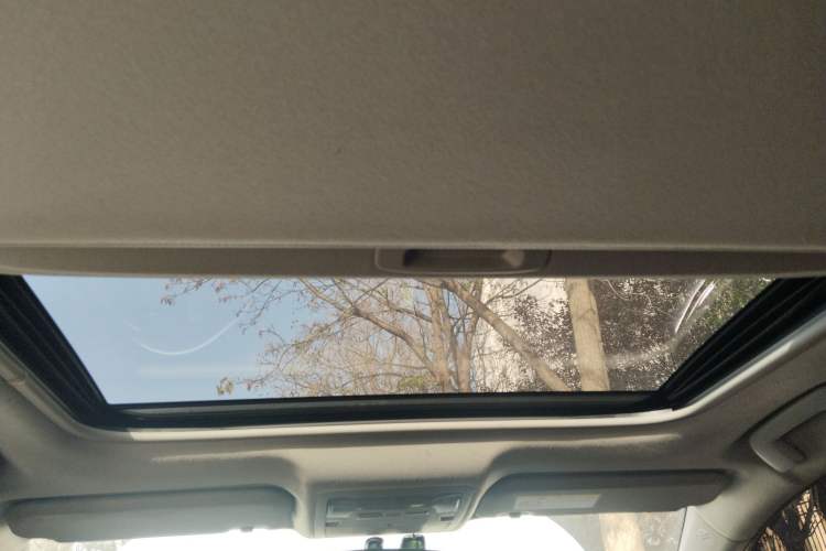 Used Toyota Corolla 2017 Revised Dual-Engine 1.8L E-CVT Elite Edition
