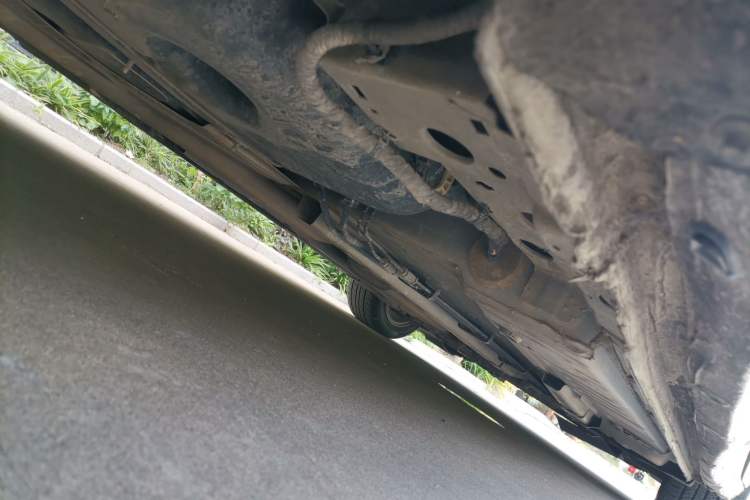 Used Buick Verano 2017 Sedan 15S Automatic Leading Model
