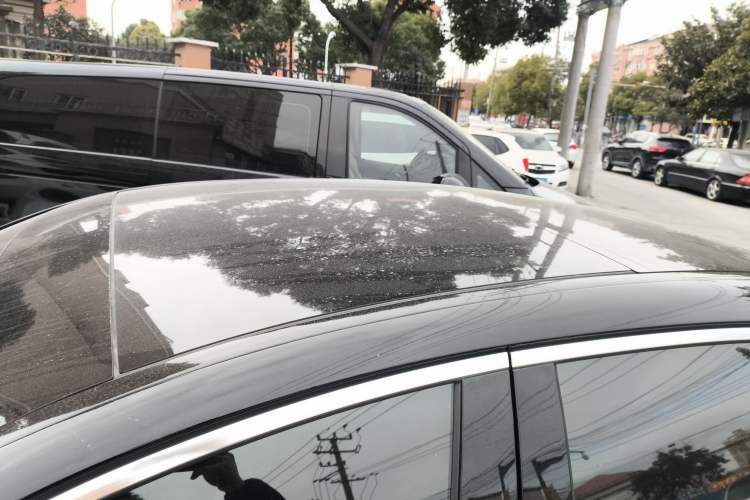 Used Mercedes-Benz E-Class 2024 E 260 L Sport Edition