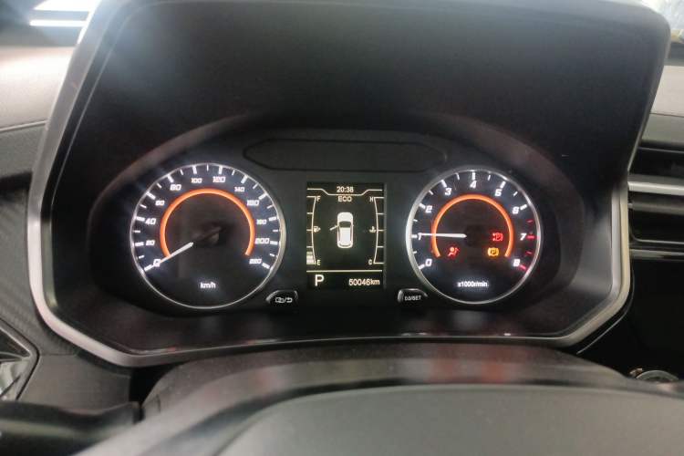 Used Chery Tiggo 3X 2021 Diamond Edition 1.5L CVT 3-Carat