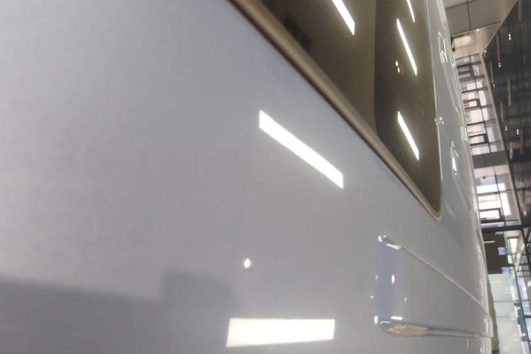 Used SAIC MAXUS G20 2021 Facelifted PLUS 2.0T Diesel Automatic Luxury Edition
