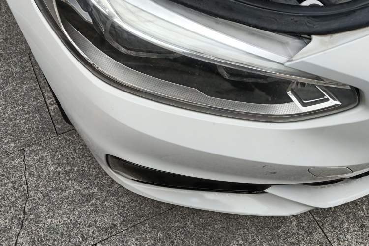 Used BMW 1 Series 2017 118i Sport Edition