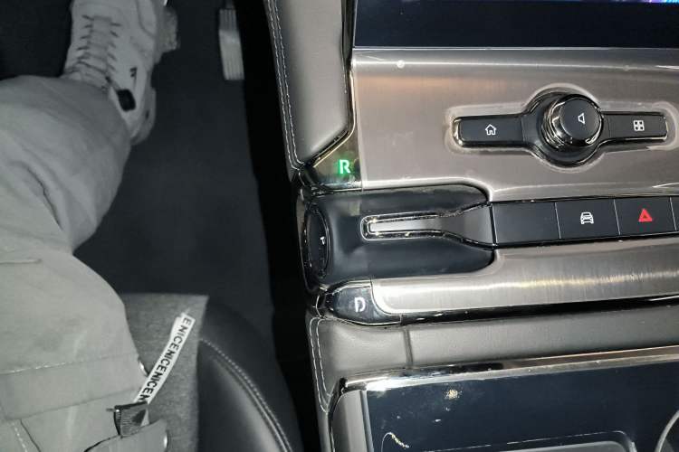 Used Nio EC6 2020 430 km Sport Version
