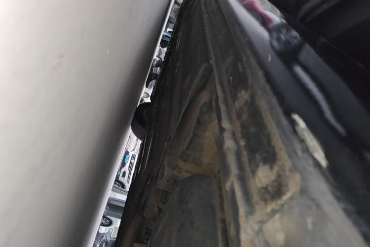 Used Nissan Teana 2021 2.0L XE Fashion Edition
