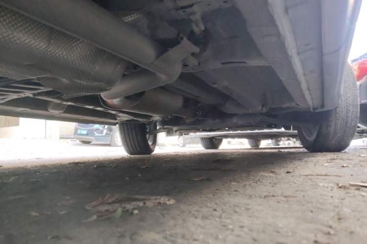 Used Changan X7 PLUS 2024 1.5T Automatic Luxury 7-Seater
