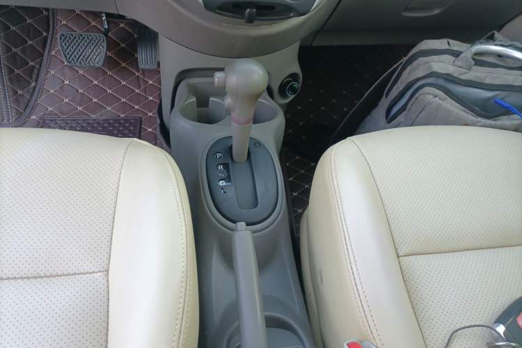 Used Nissan Sunny 2016 1.5XE CVT Leading Edition
