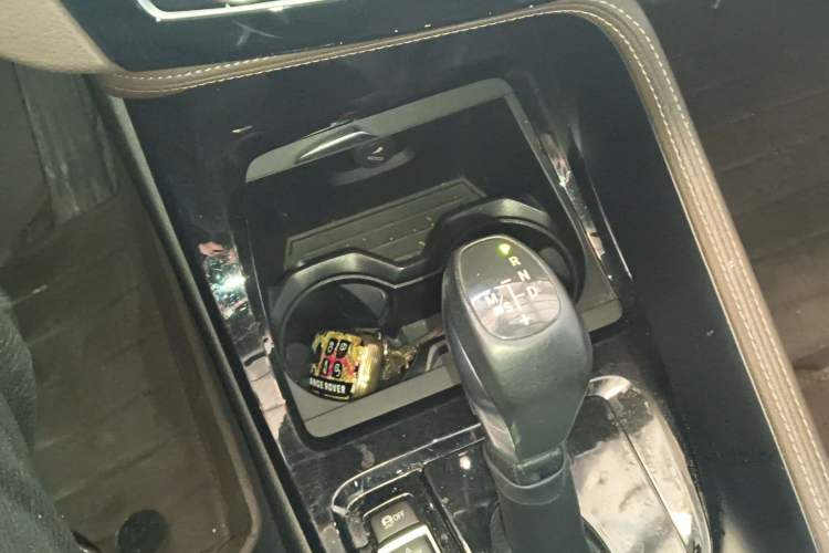 Used BMW X1 2018 xDrive20Li Luxury Edition
