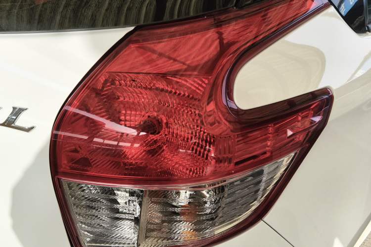 TDK.VehicleDetails.img