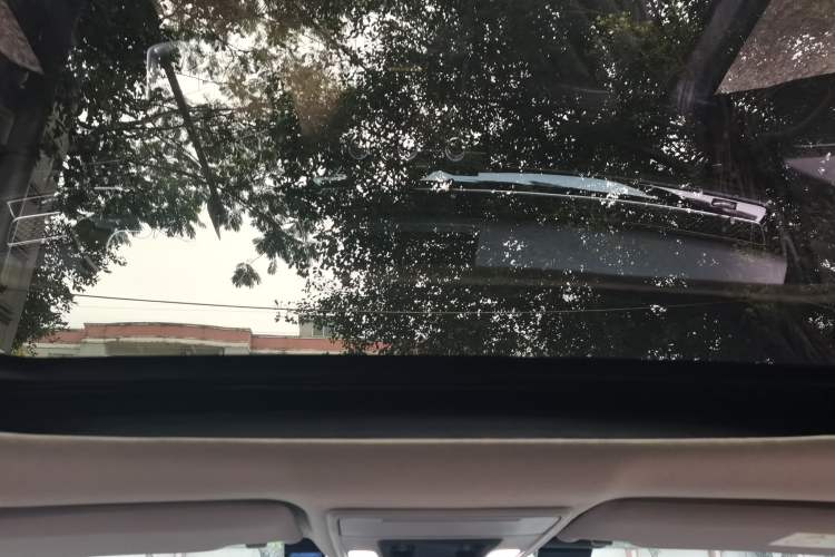 Used Honda Civic 2022 240TURBO CVT Dynamic Control Version
