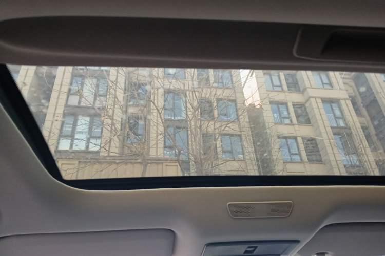 Used Nissan Sylphy 2023 Revised 1.6L CVT Enjoyment Edition