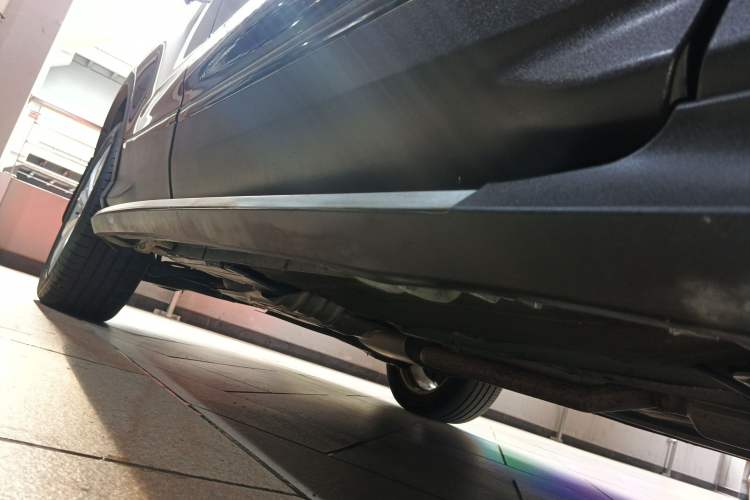 Used Ford Kuga 2017 EcoBoost 180 Two-Wheel-Drive Luxury Wing Edition
