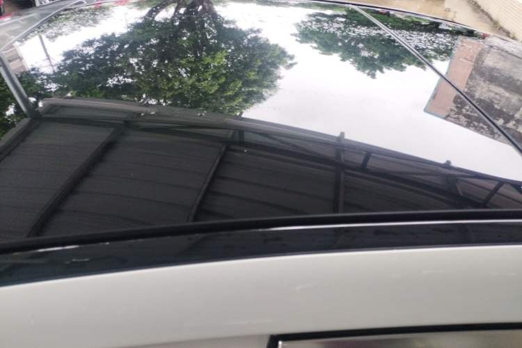 Used Mercedes-Benz C-Class 2015 C 300 L Sport Edition
