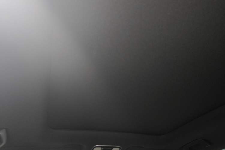 Used Li Auto ONE 2020 Extended-Range 6-Seater Version
