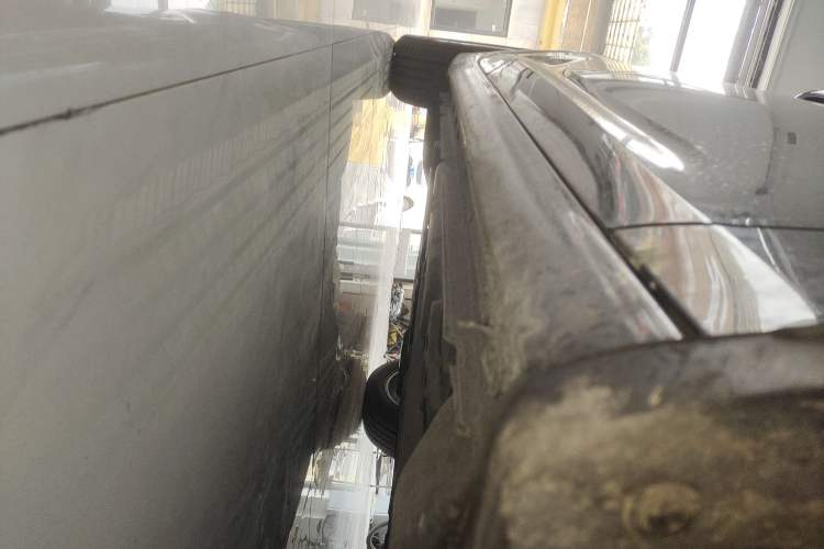 Used Buick Regal 2017 20T Elite Edition
