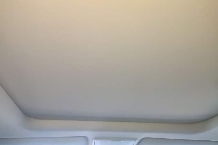 Used Honda CR-V 2019 240TURBO CVT 2WD Comfort Version China VI Emission Standard
