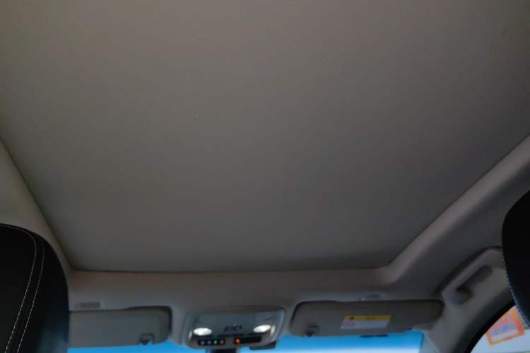 Used Cadillac XTS 2018 28T Tech Edition
