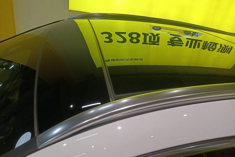 Used Mercedes-Benz GLA 2022 GLA 220