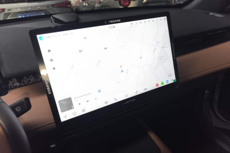 Used Changan UNI-Z 2025 1.5T Premium Edition