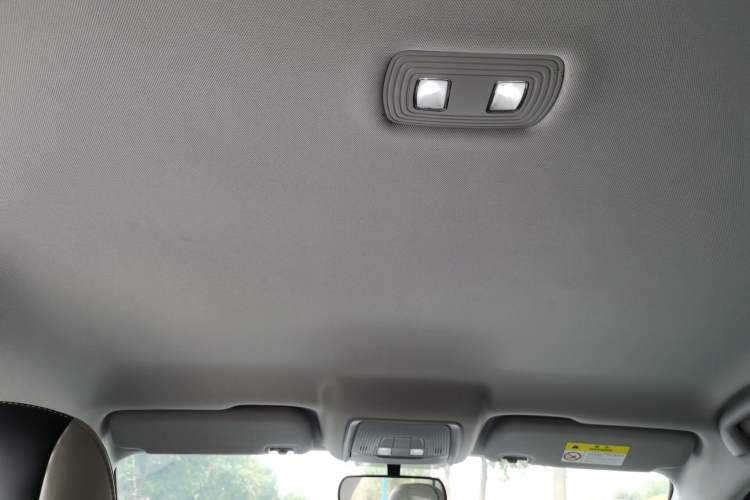 Used BYD Destroyer 05 2024 HONOR Edition DM-i 55KM Luxury Model
