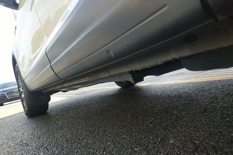 Used Volkswagen Tiguan 2015 1.8TSI Automatic All-Wheel-Drive Luxury Model
