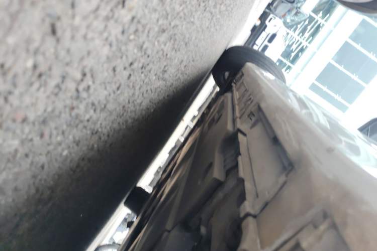 Used Toyota Corolla 2021 1.2T S-CVT Elite PLUS Edition
