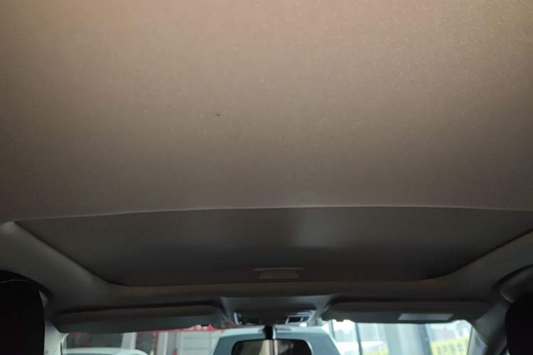 Used Honda Civic 2019 220TURBO CVT Dynamic Edition China VI
